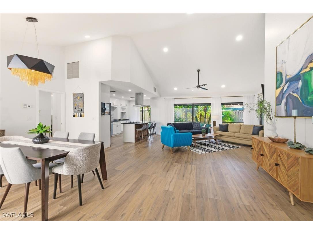 772 Reef Point Circle Naples FL 34108 225079173 image5