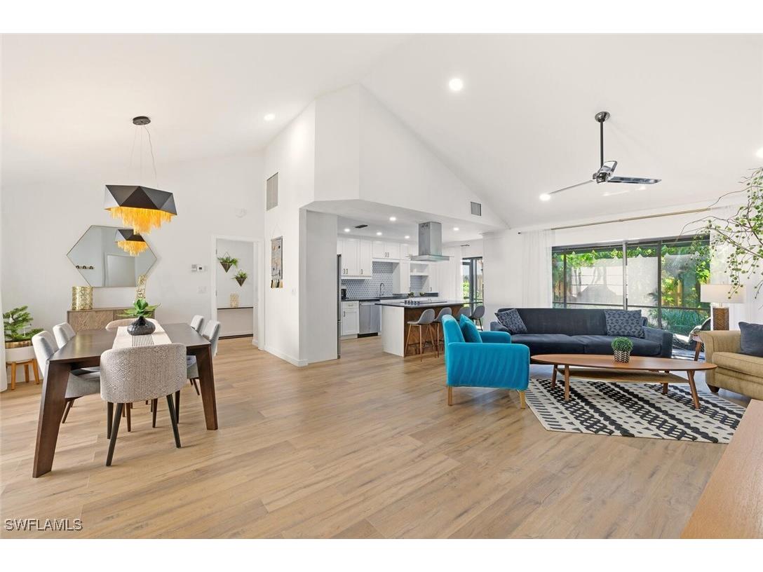 772 Reef Point Circle Naples FL 34108 225079173 image6