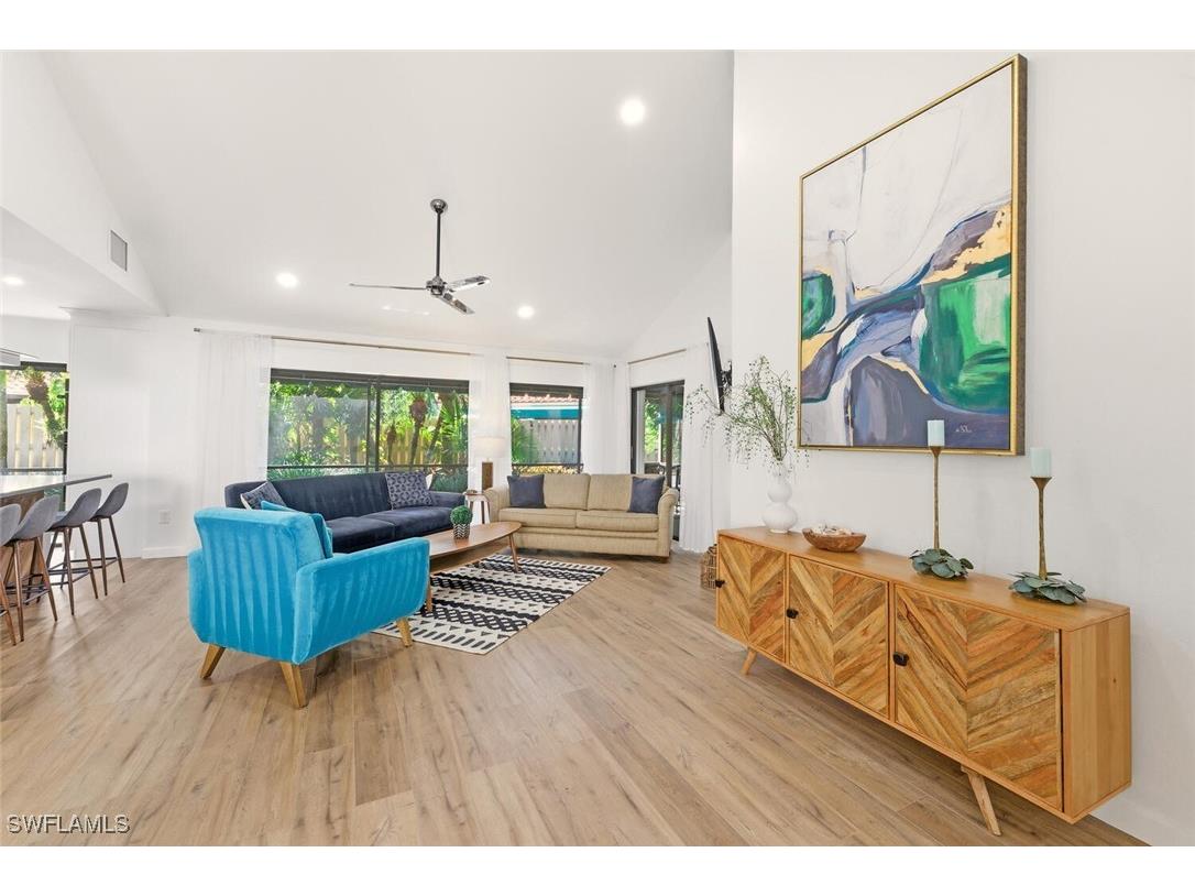 772 Reef Point Circle Naples FL 34108 225079173 image7