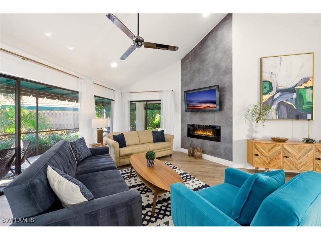 772 Reef Point Circle Naples FL 34108 225079173 image8