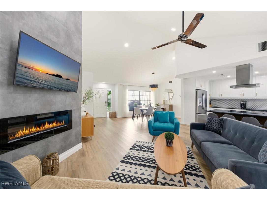 772 Reef Point Circle Naples FL 34108 225079173 image9