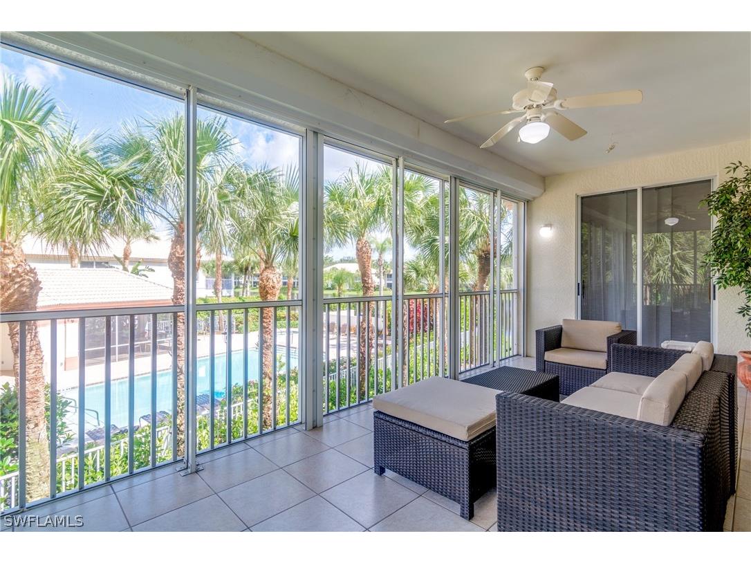 7720 Gardner Drive #201 Naples FL 34109 226008836 image1
