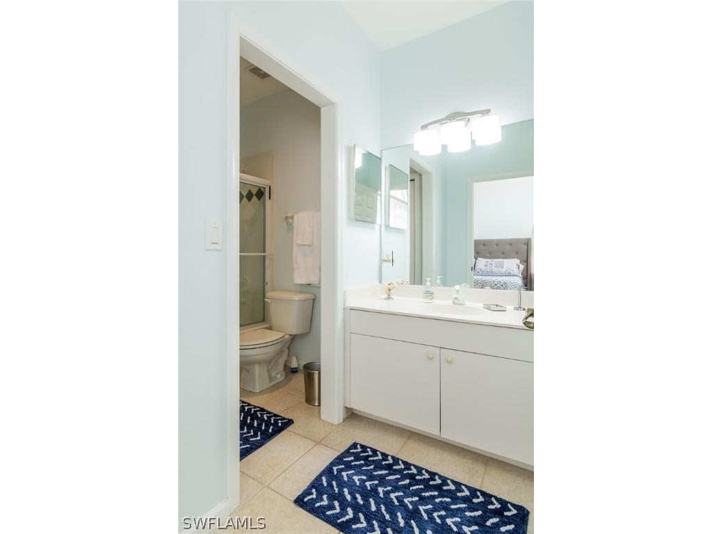 7720 Gardner Drive #201 Naples FL 34109 226008836 image11