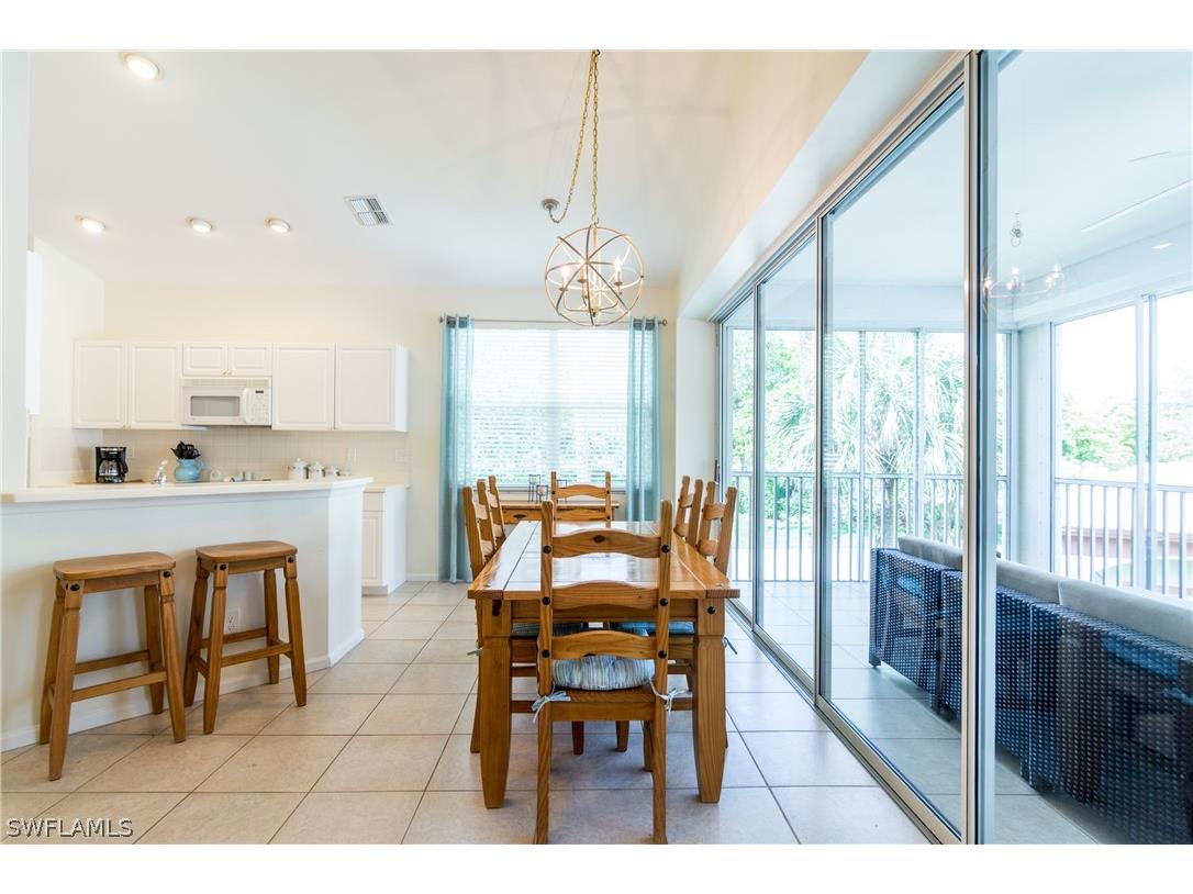 7720 Gardner Drive #201 Naples FL 34109 226008836 image2