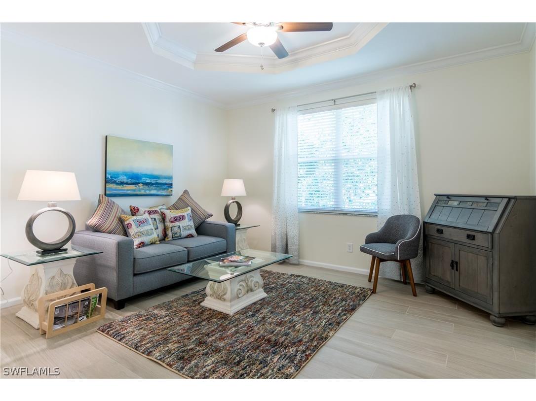 7720 Gardner Drive #201 Naples FL 34109 226008836 image5