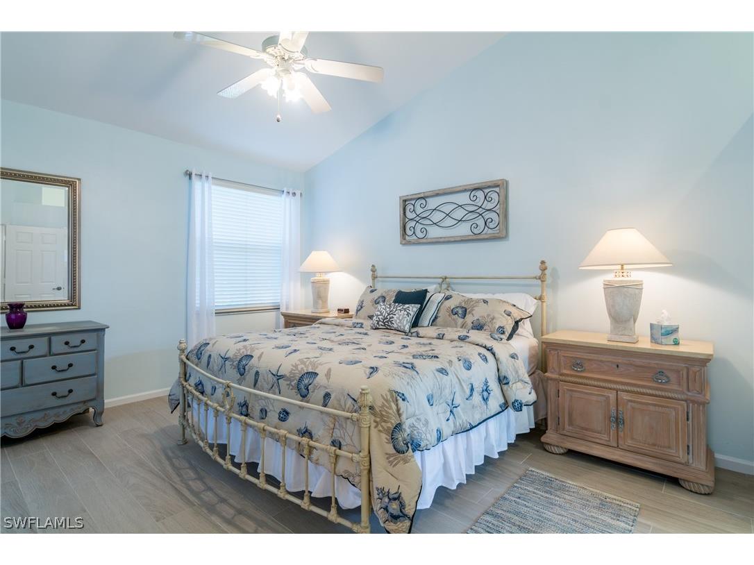 7720 Gardner Drive #201 Naples FL 34109 226008836 image6