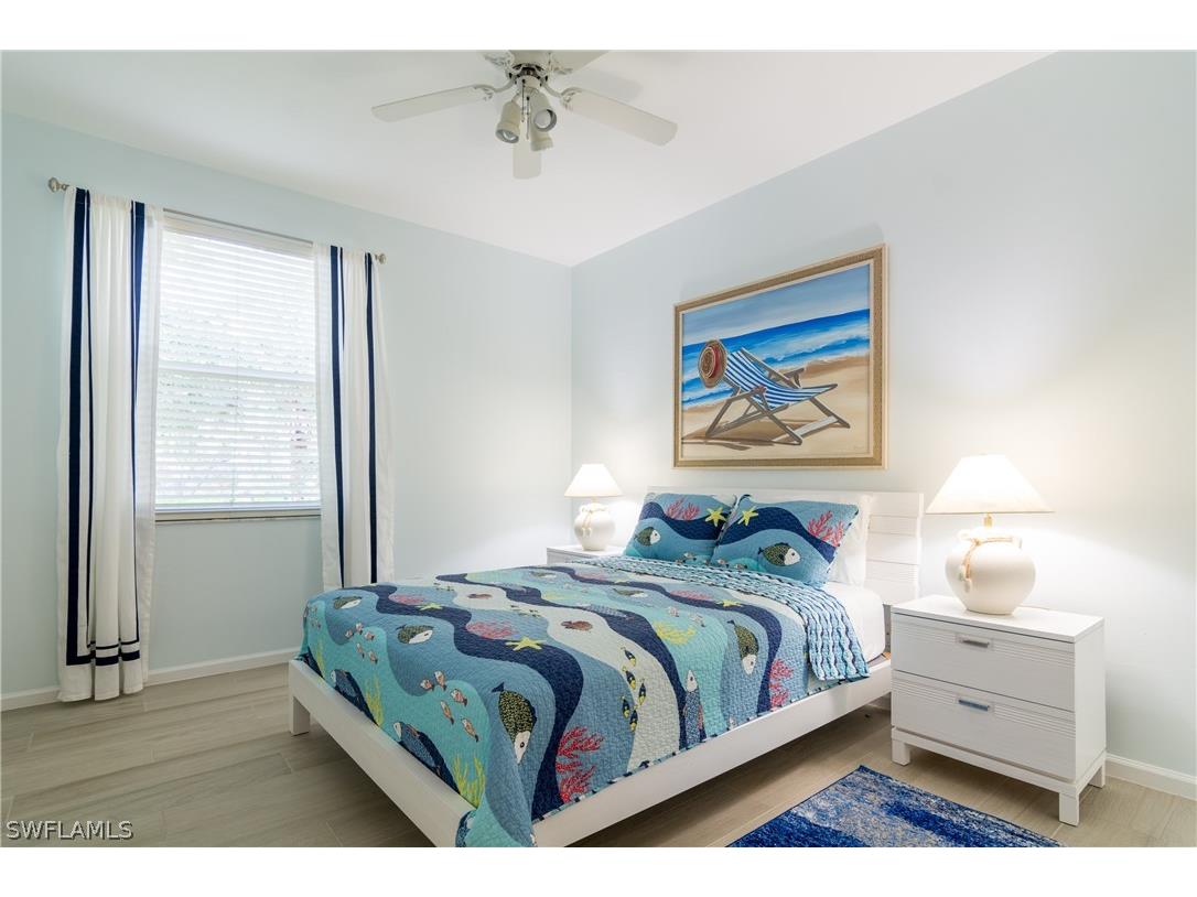 7720 Gardner Drive #201 Naples FL 34109 226008836 image8