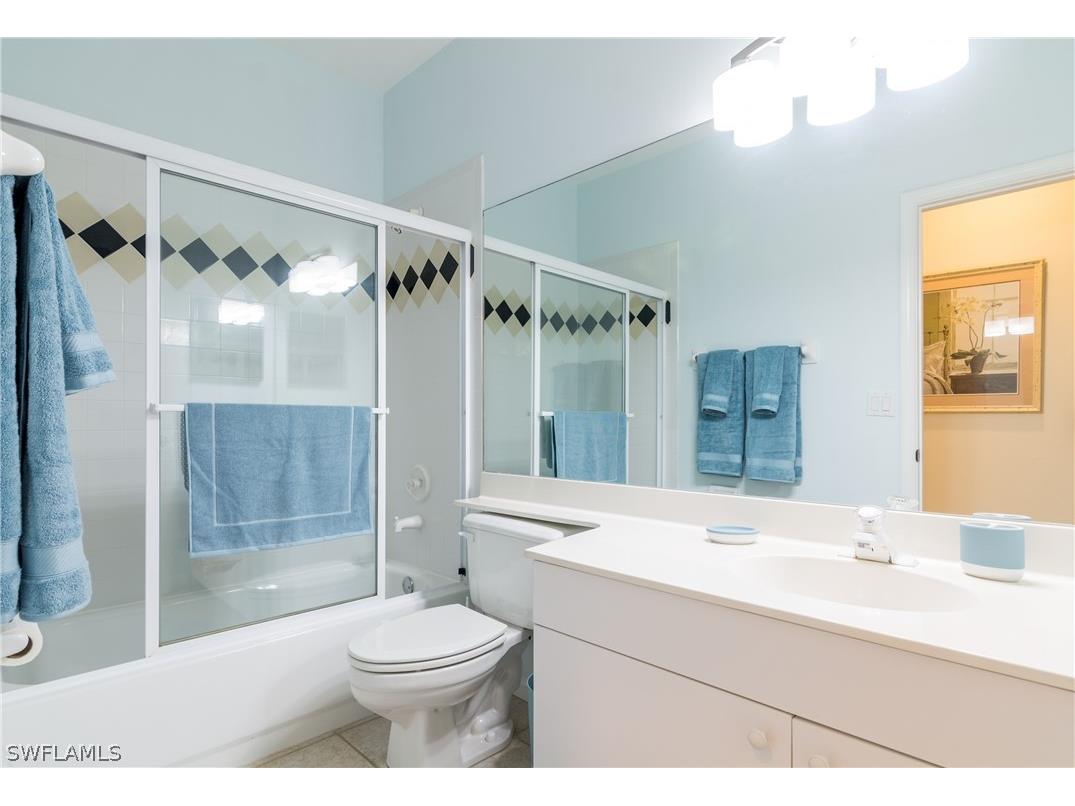 7720 Gardner Drive #201 Naples FL 34109 226008836 image9