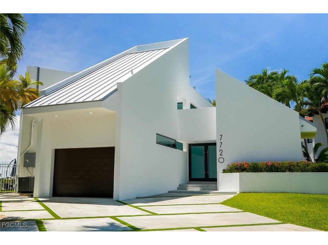 7720 Miami View Dr Miami View Dr Miami Beach FL 33141 2025010630 image1