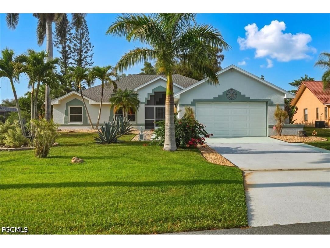 7721 Twin Eagle Lane Fort Myers FL 33912 2026020934 image1