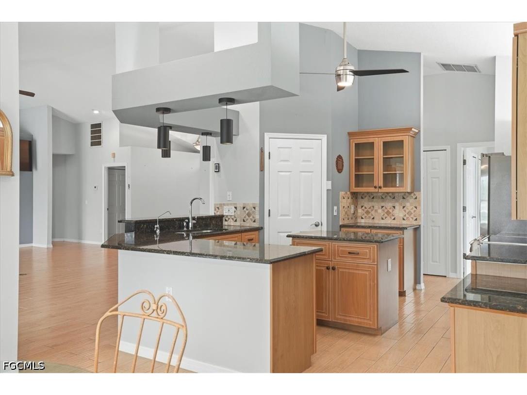 7721 Twin Eagle Lane Fort Myers FL 33912 2026020934 image10