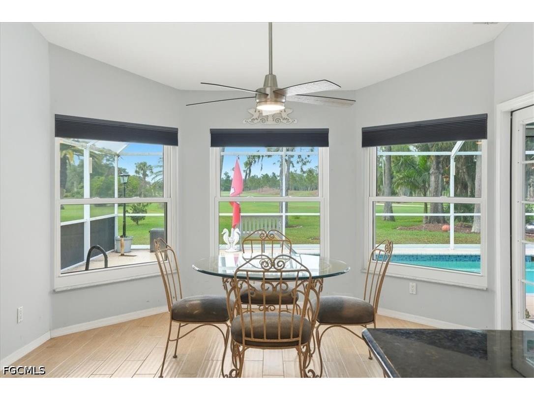 7721 Twin Eagle Lane Fort Myers FL 33912 2026020934 image13