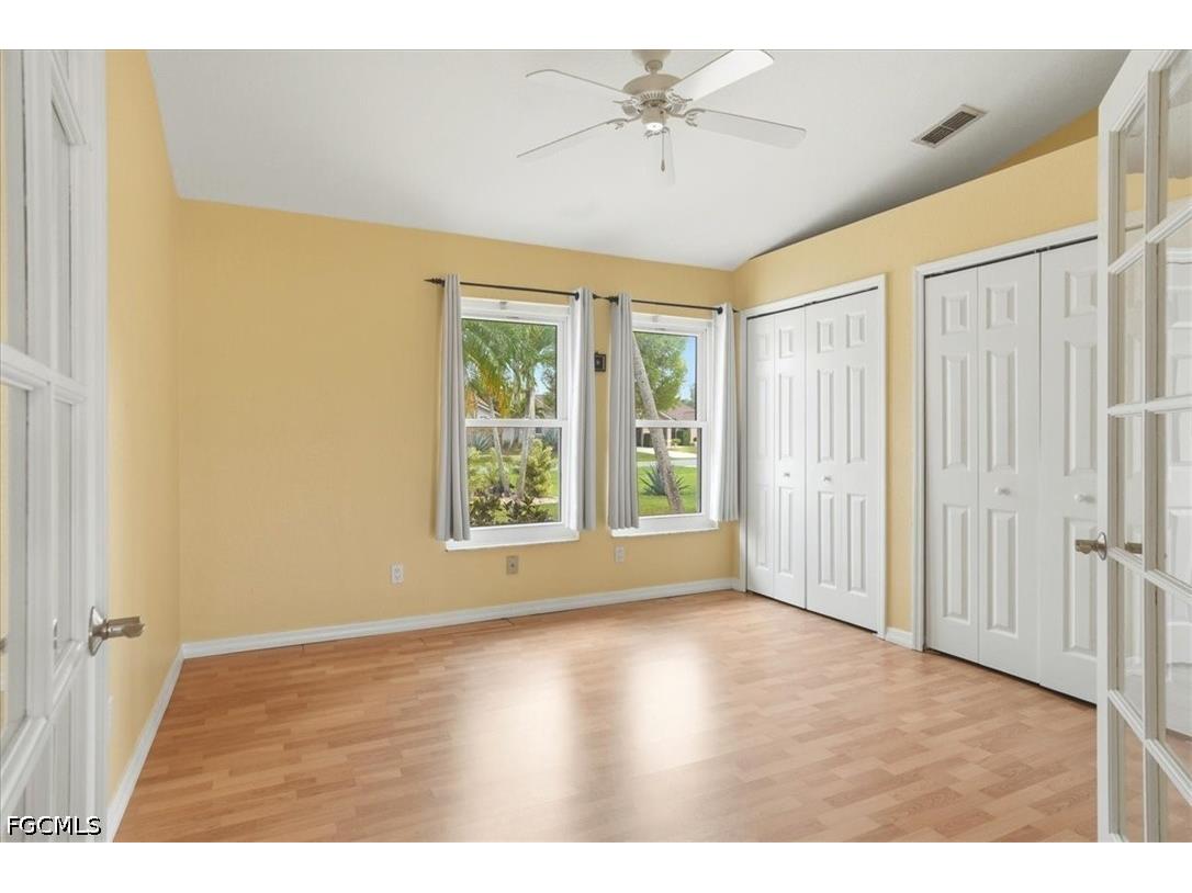 7721 Twin Eagle Lane Fort Myers FL 33912 2026020934 image14