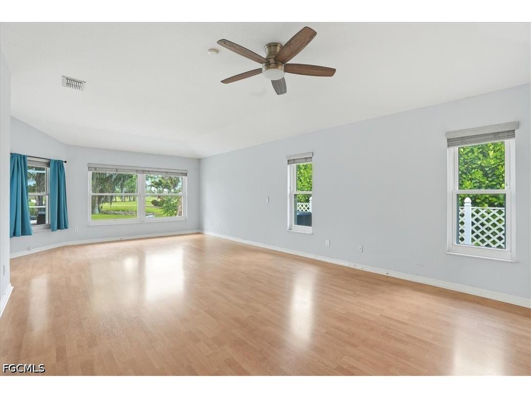 7721 Twin Eagle Lane Fort Myers FL 33912 2026020934 image15