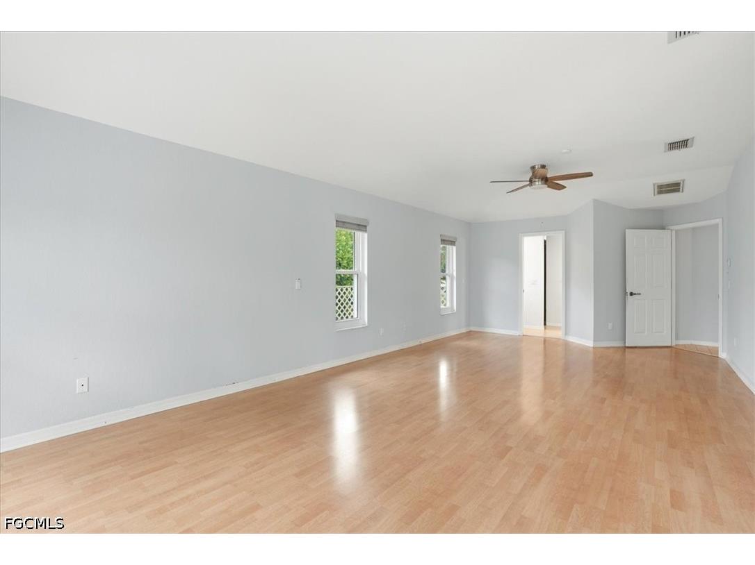 7721 Twin Eagle Lane Fort Myers FL 33912 2026020934 image16