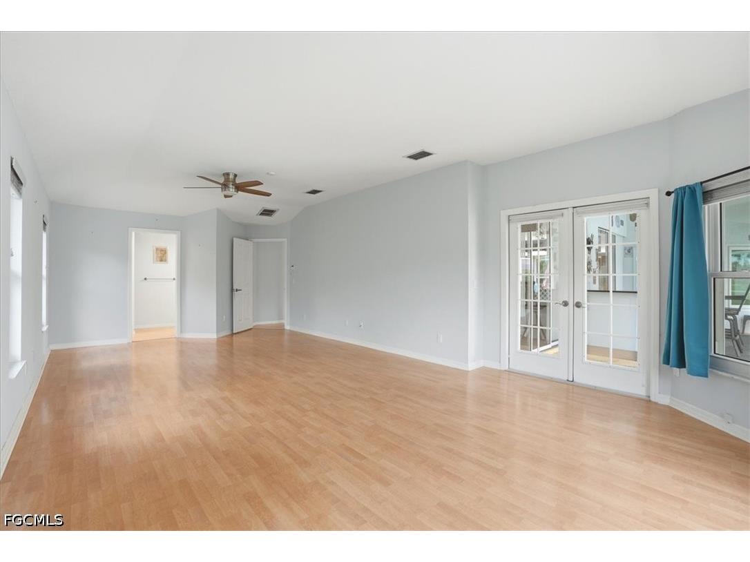 7721 Twin Eagle Lane Fort Myers FL 33912 2026020934 image17