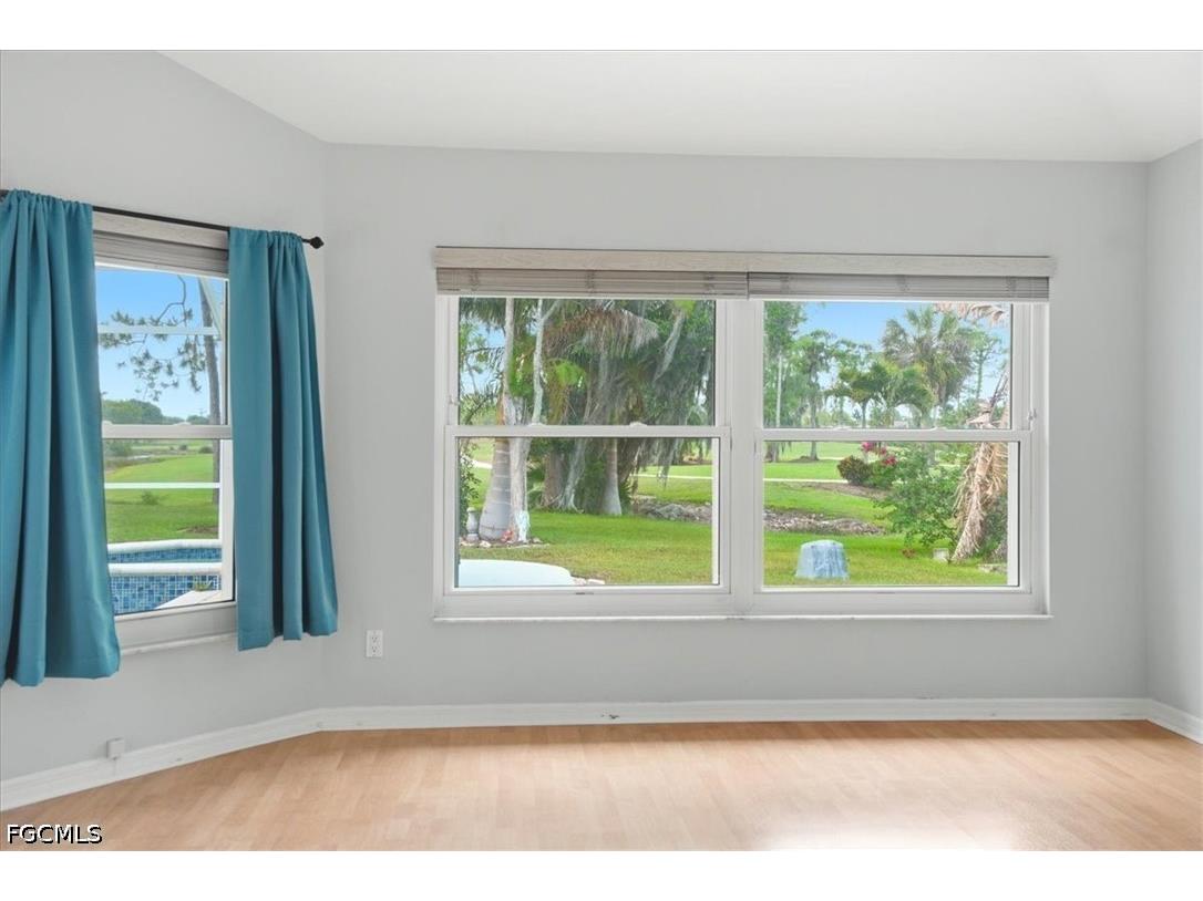 7721 Twin Eagle Lane Fort Myers FL 33912 2026020934 image18