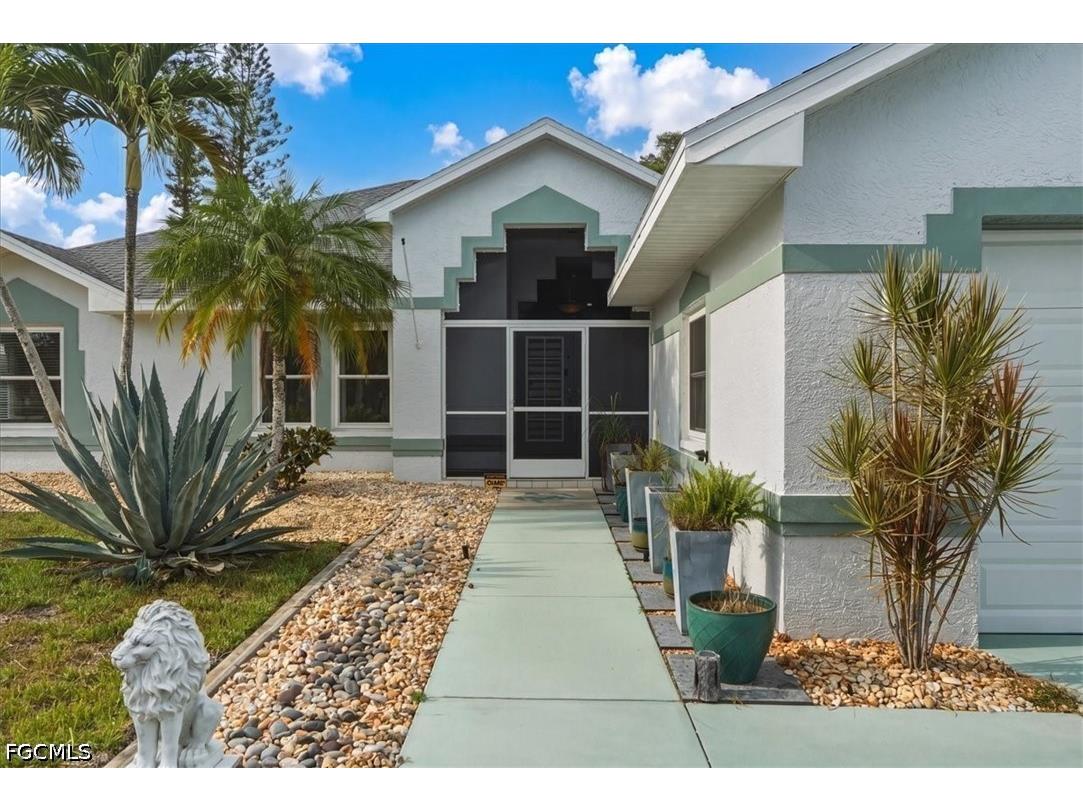 7721 Twin Eagle Lane Fort Myers FL 33912 2026020934 image2