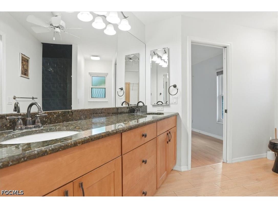 7721 Twin Eagle Lane Fort Myers FL 33912 2026020934 image20