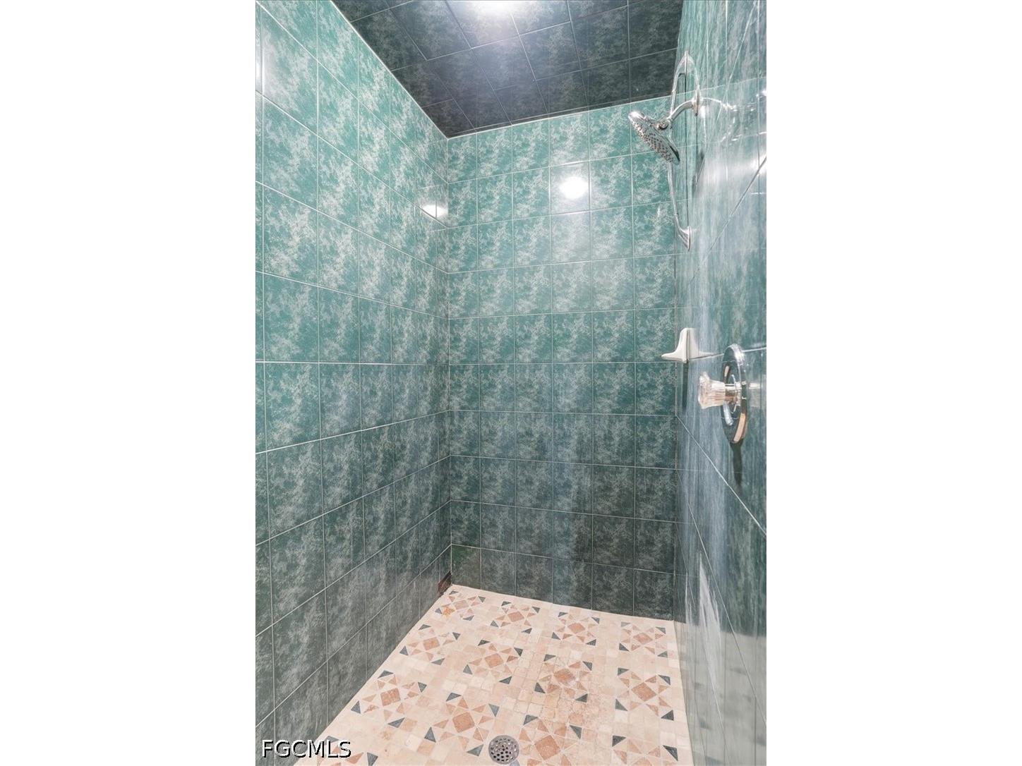 7721 Twin Eagle Lane Fort Myers FL 33912 2026020934 image21