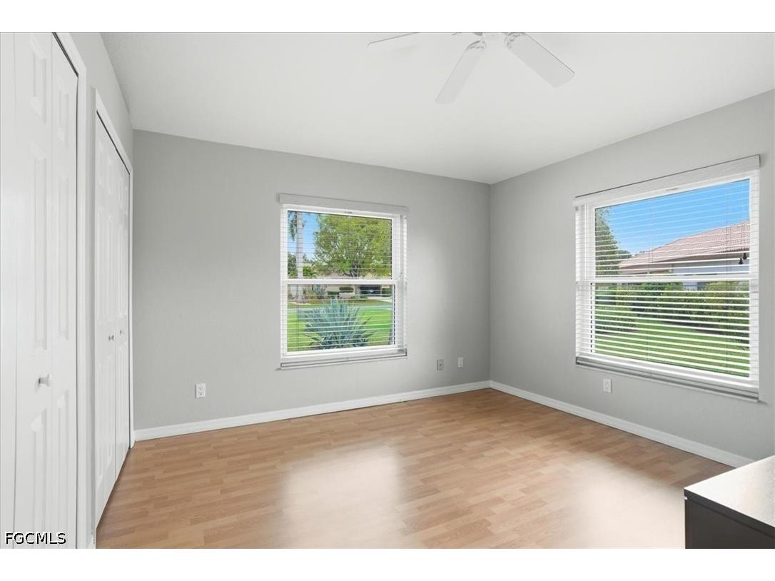 7721 Twin Eagle Lane Fort Myers FL 33912 2026020934 image22