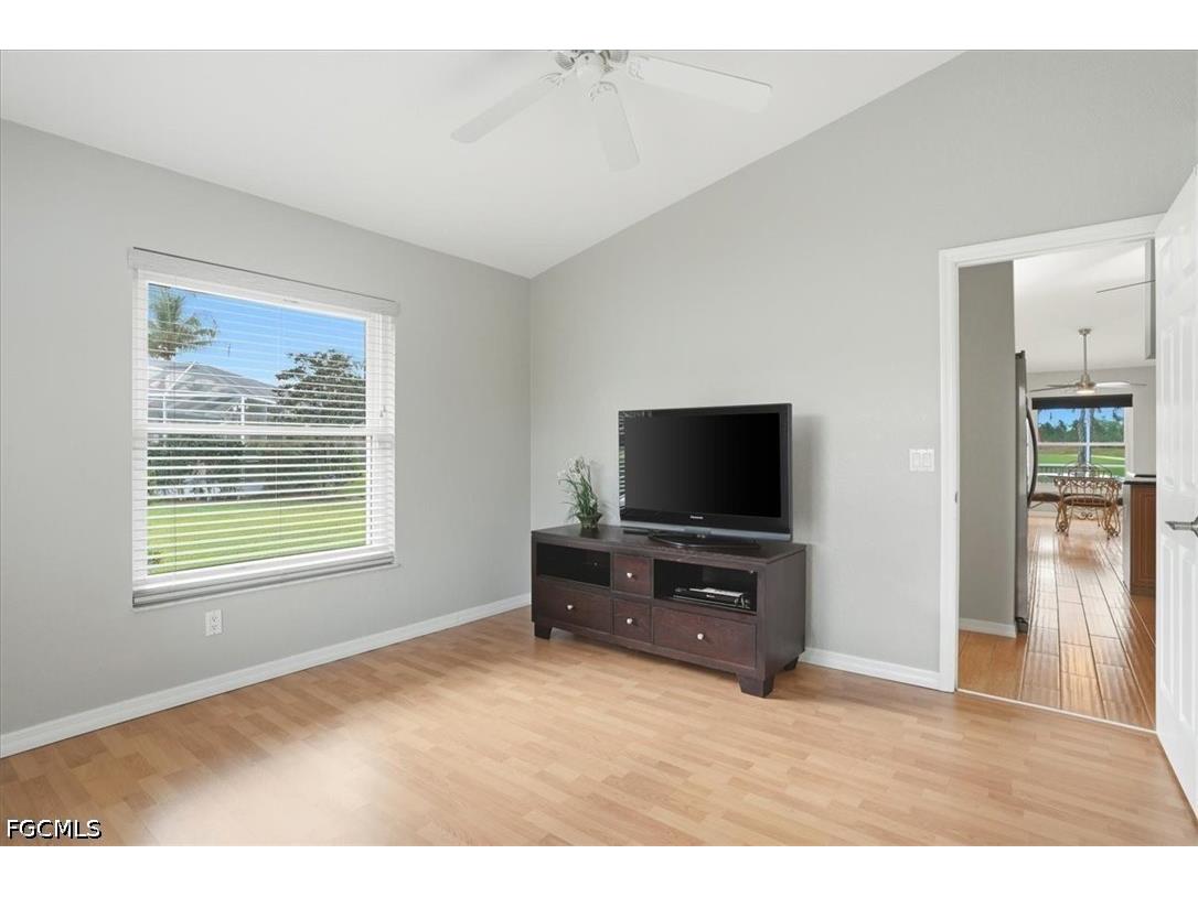 7721 Twin Eagle Lane Fort Myers FL 33912 2026020934 image23