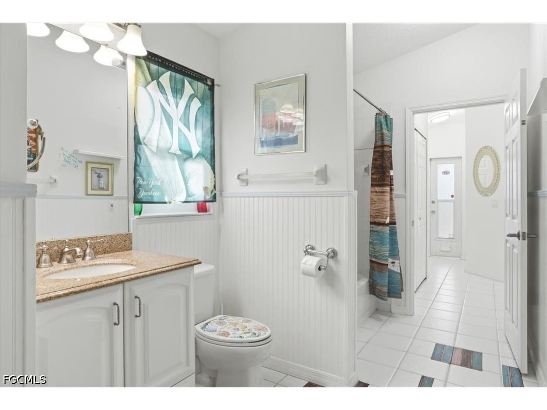 7721 Twin Eagle Lane Fort Myers FL 33912 2026020934 image24