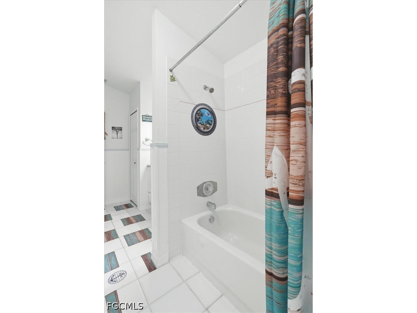 7721 Twin Eagle Lane Fort Myers FL 33912 2026020934 image25