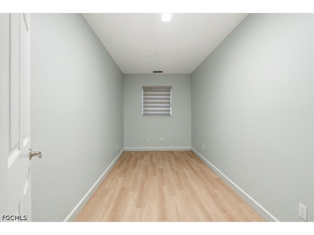 7721 Twin Eagle Lane Fort Myers FL 33912 2026020934 image26
