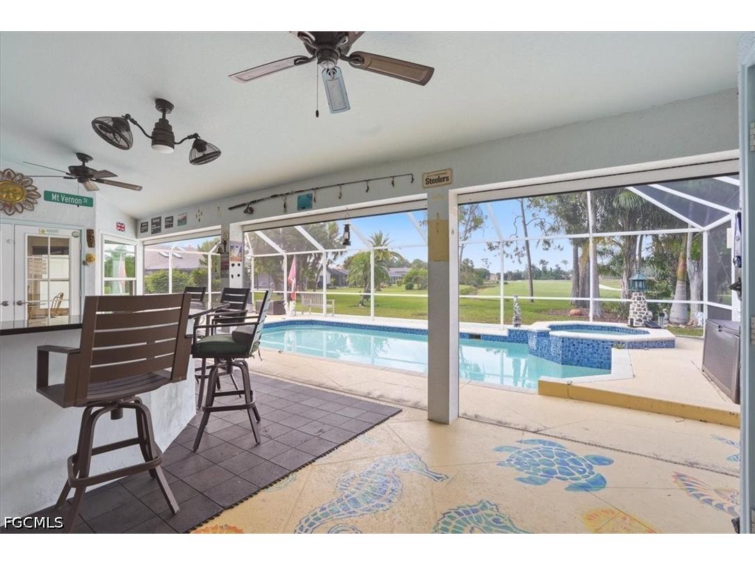 7721 Twin Eagle Lane Fort Myers FL 33912 2026020934 image28