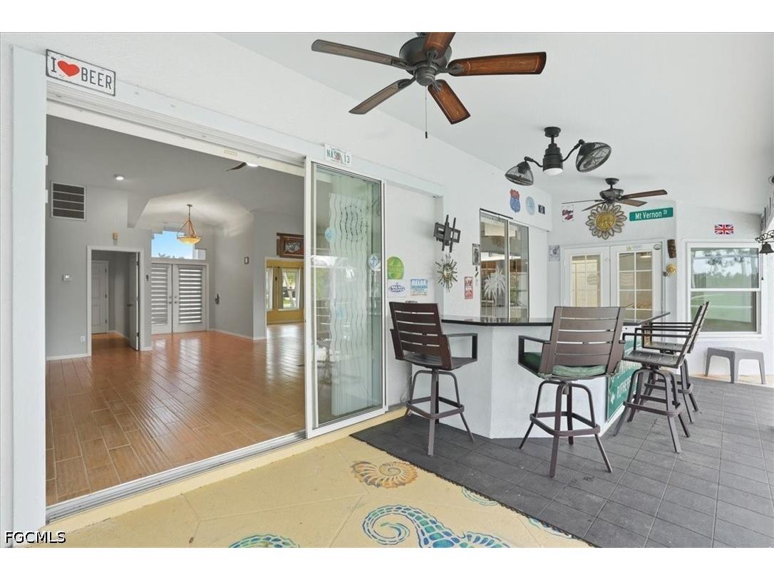 7721 Twin Eagle Lane Fort Myers FL 33912 2026020934 image29