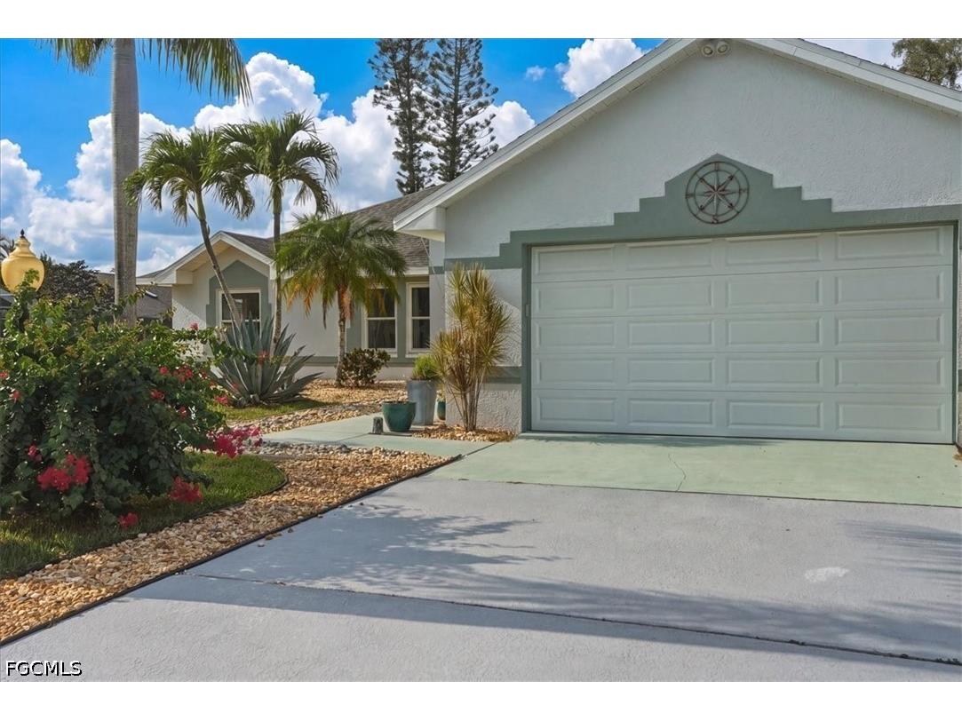 7721 Twin Eagle Lane Fort Myers FL 33912 2026020934 image3