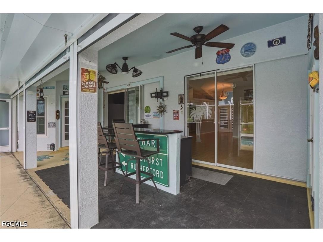 7721 Twin Eagle Lane Fort Myers FL 33912 2026020934 image30