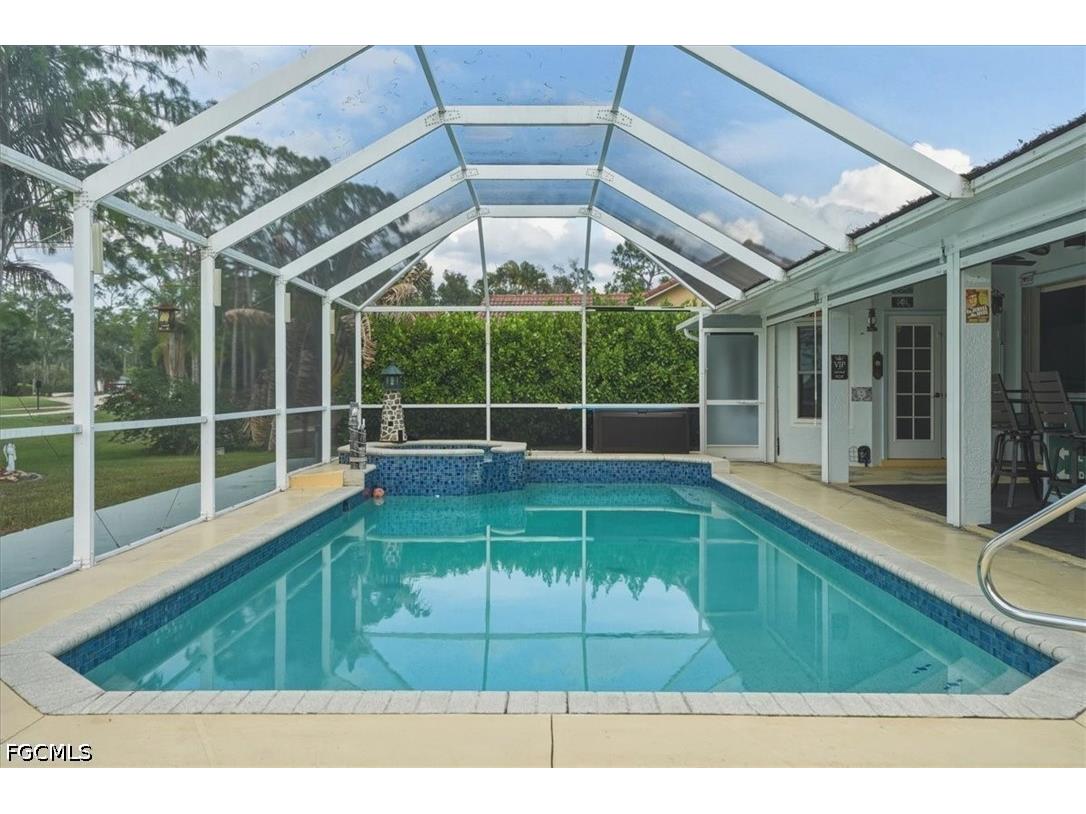 7721 Twin Eagle Lane Fort Myers FL 33912 2026020934 image31