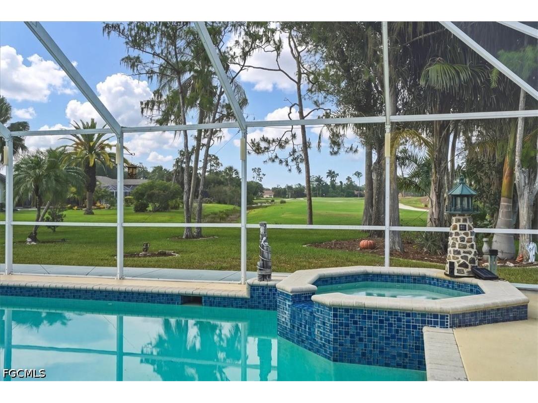 7721 Twin Eagle Lane Fort Myers FL 33912 2026020934 image32