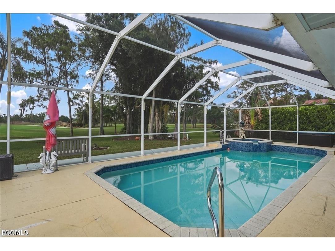 7721 Twin Eagle Lane Fort Myers FL 33912 2026020934 image33