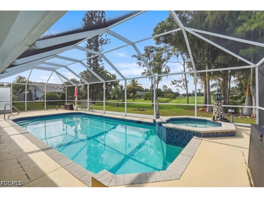 7721 Twin Eagle Lane Fort Myers FL 33912 2026020934 image34
