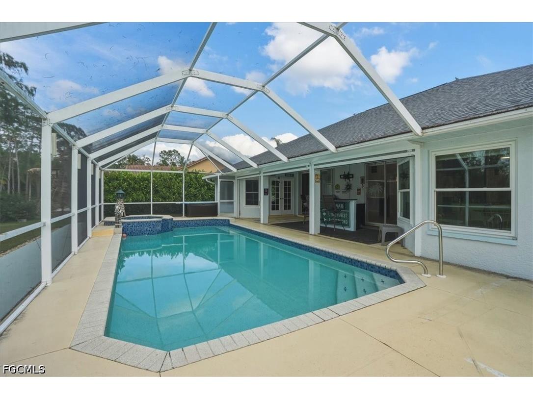 7721 Twin Eagle Lane Fort Myers FL 33912 2026020934 image35
