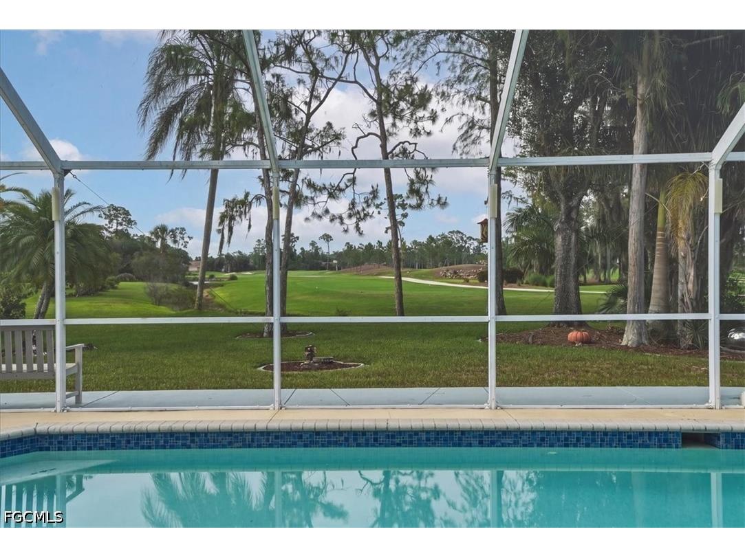 7721 Twin Eagle Lane Fort Myers FL 33912 2026020934 image36