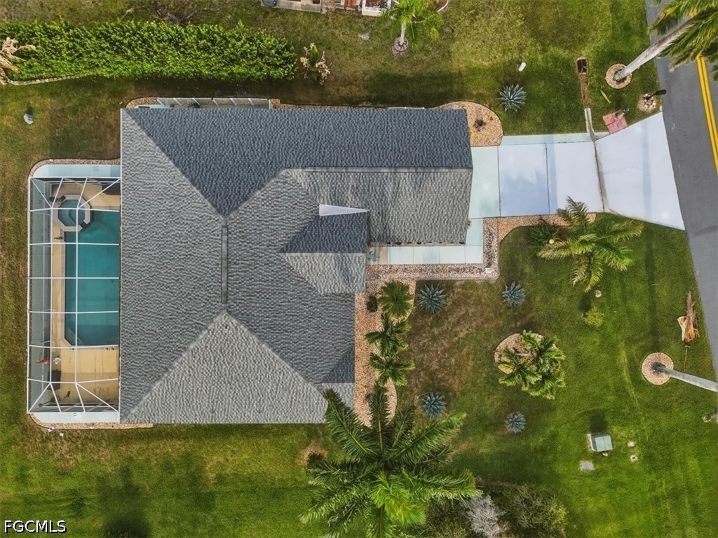 7721 Twin Eagle Lane Fort Myers FL 33912 2026020934 image38