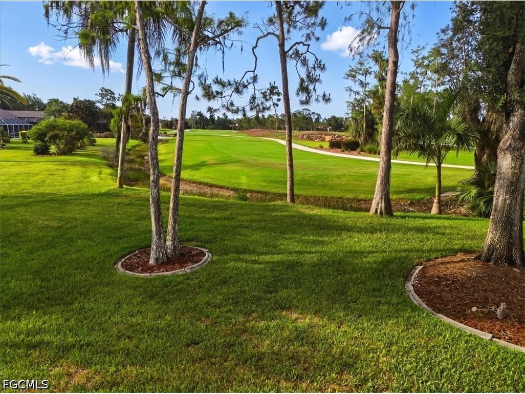 7721 Twin Eagle Lane Fort Myers FL 33912 2026020934 image39