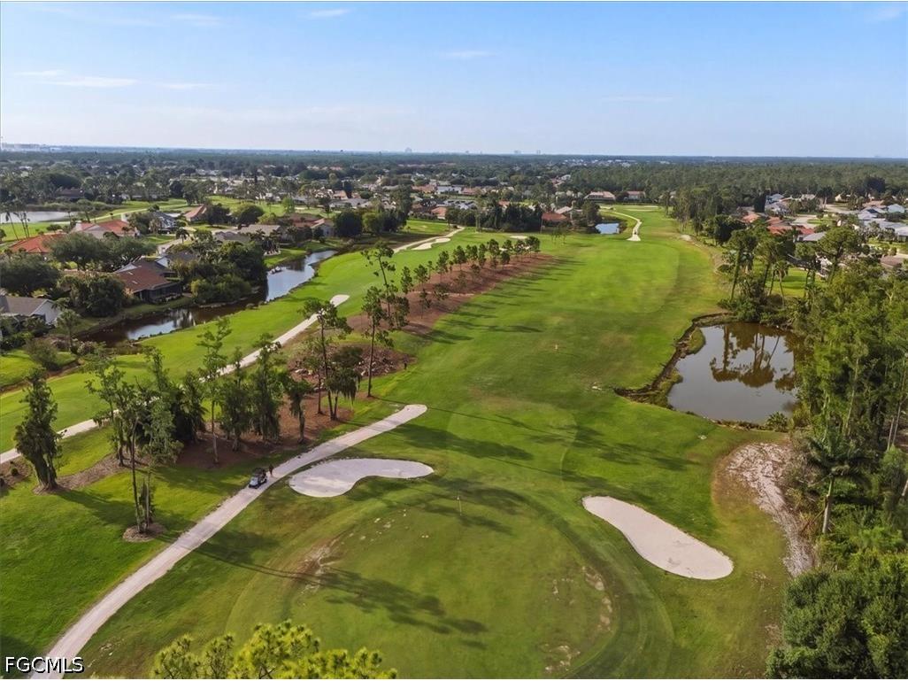 7721 Twin Eagle Lane Fort Myers FL 33912 2026020934 image40