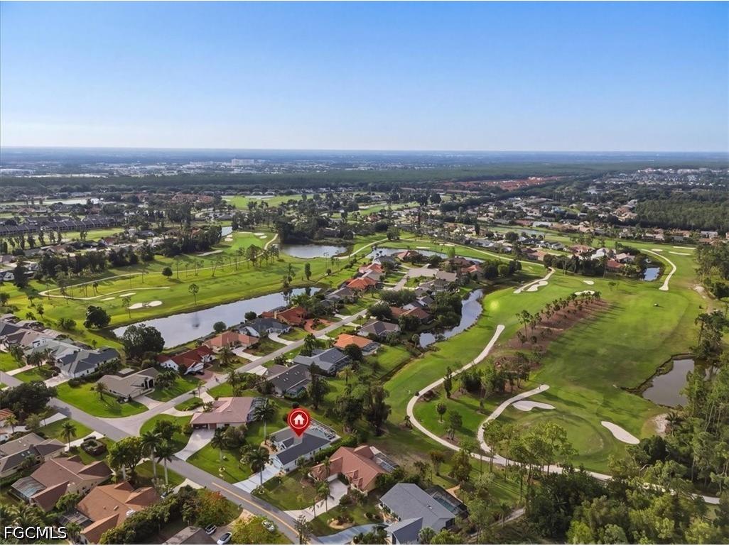 7721 Twin Eagle Lane Fort Myers FL 33912 2026020934 image41