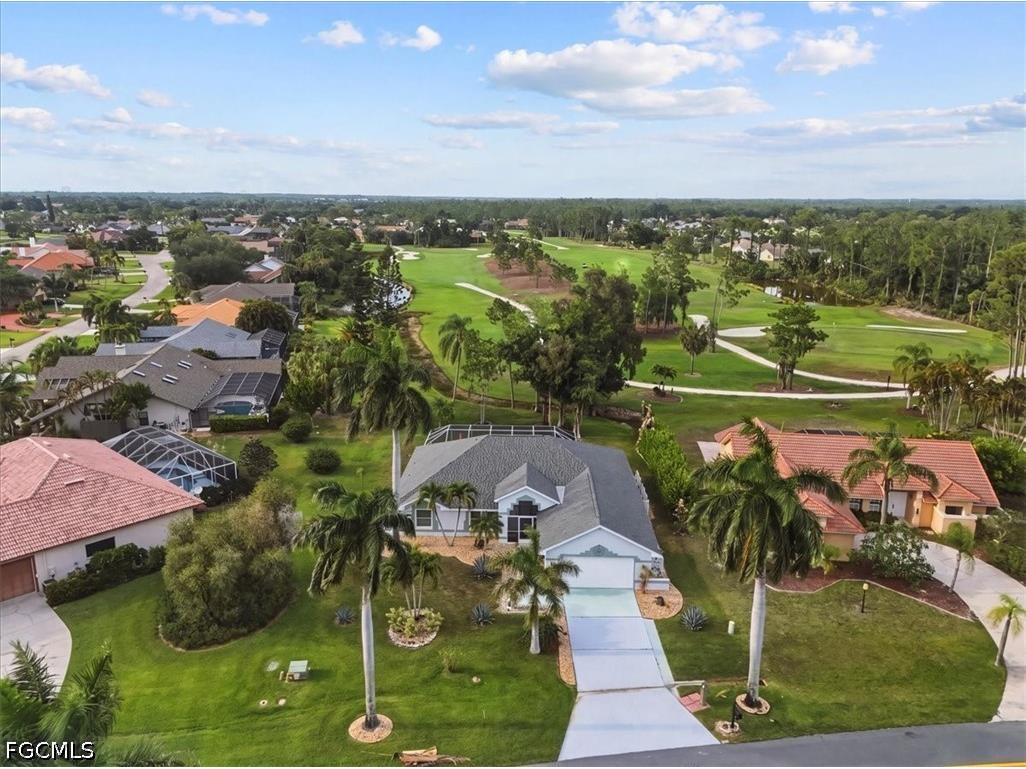 7721 Twin Eagle Lane Fort Myers FL 33912 2026020934 image42