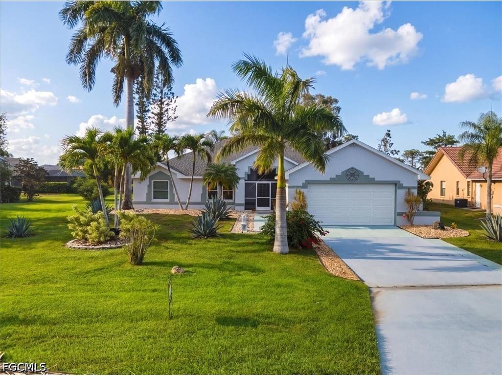 7721 Twin Eagle Lane Fort Myers FL 33912 2026020934 image43