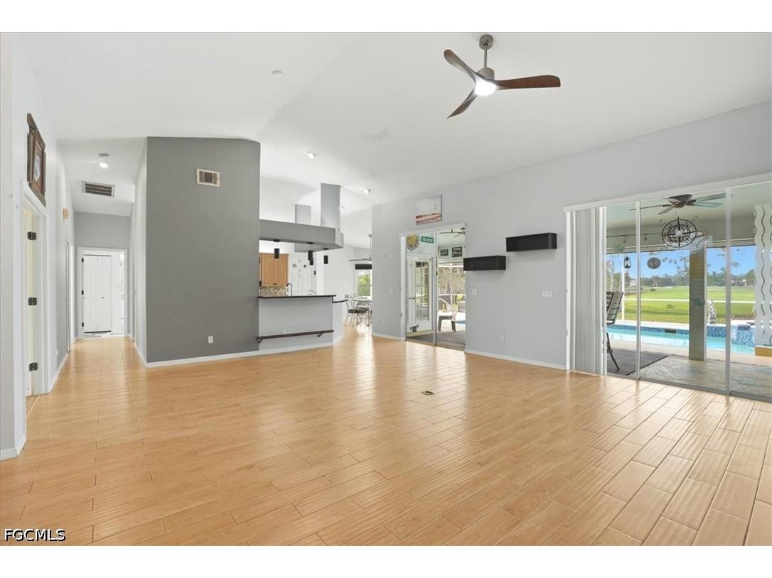 7721 Twin Eagle Lane Fort Myers FL 33912 2026020934 image5