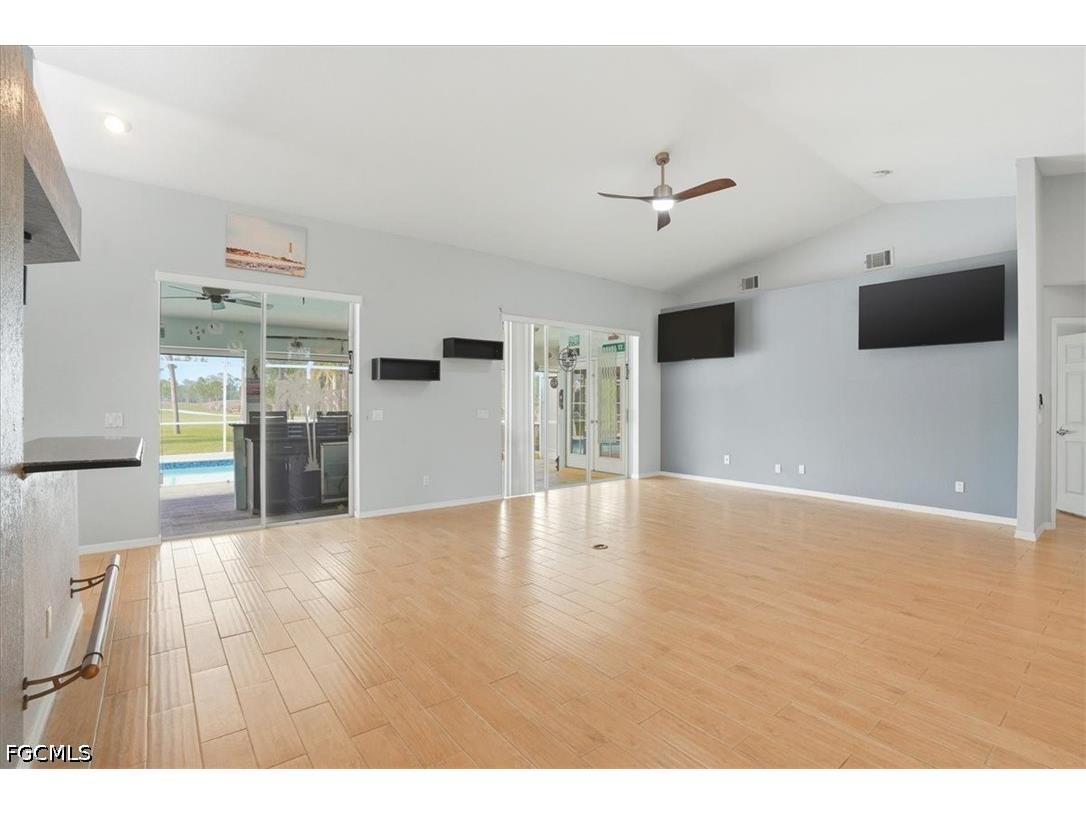 7721 Twin Eagle Lane Fort Myers FL 33912 2026020934 image6
