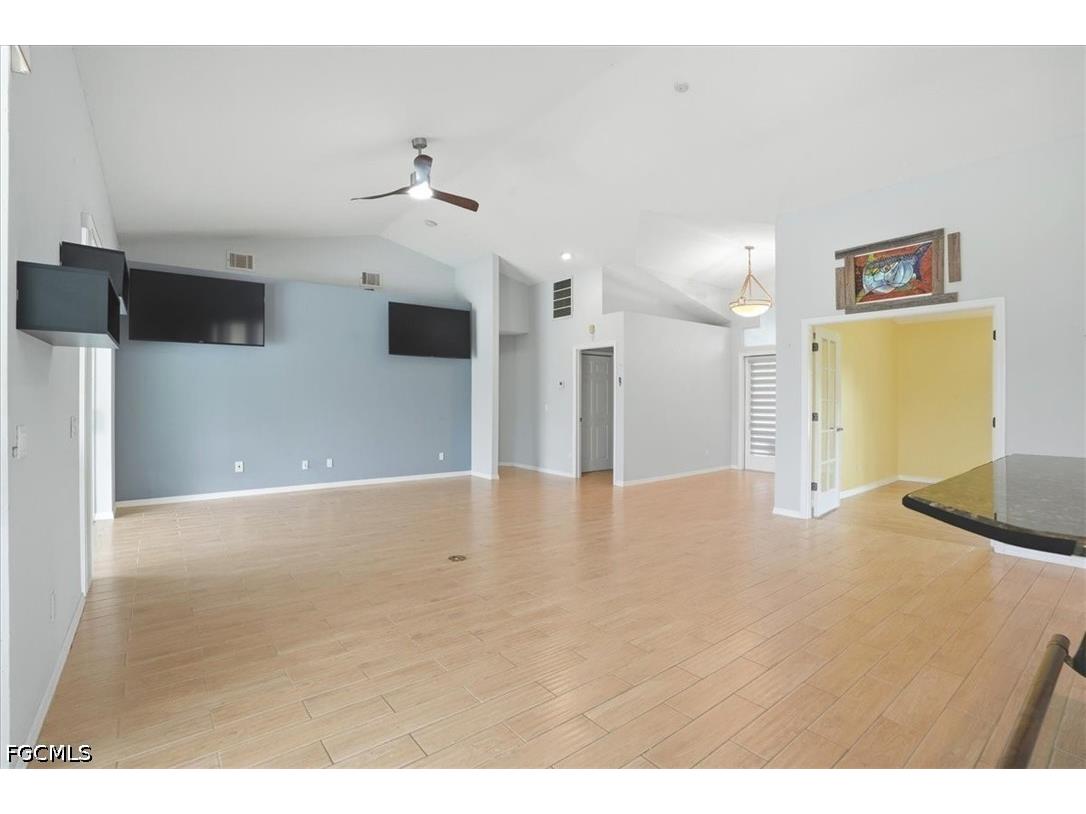 7721 Twin Eagle Lane Fort Myers FL 33912 2026020934 image7