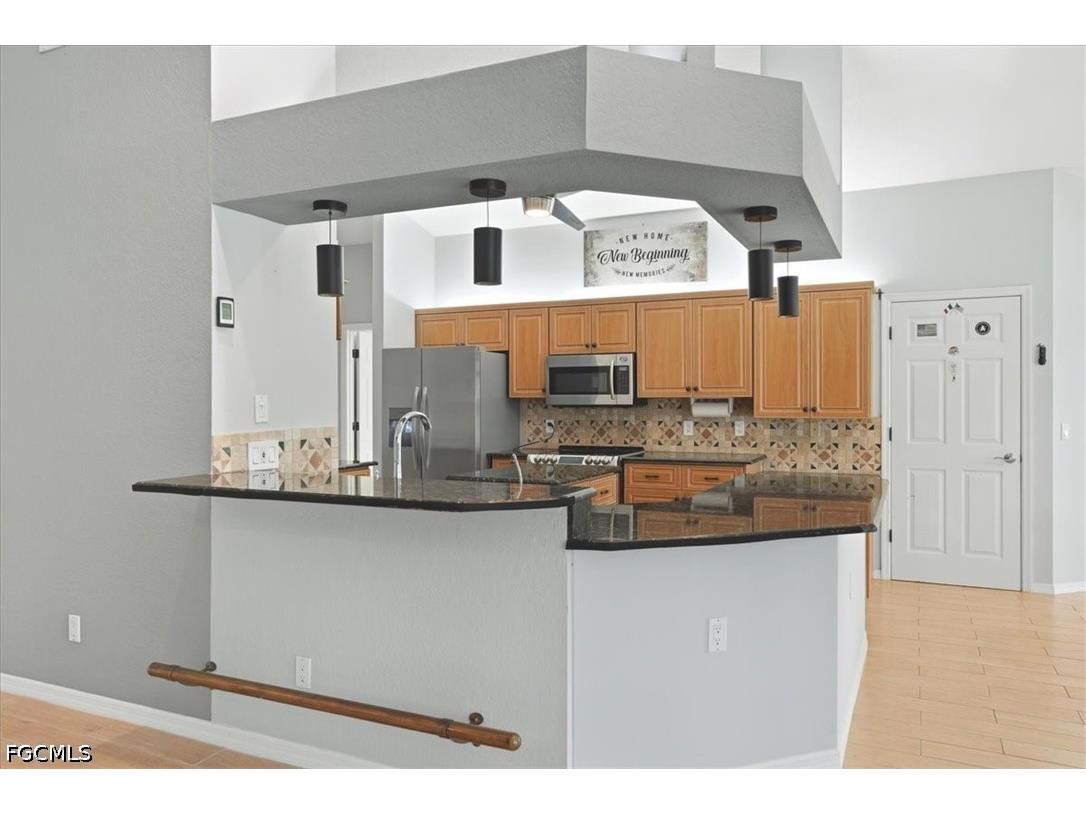 7721 Twin Eagle Lane Fort Myers FL 33912 2026020934 image9