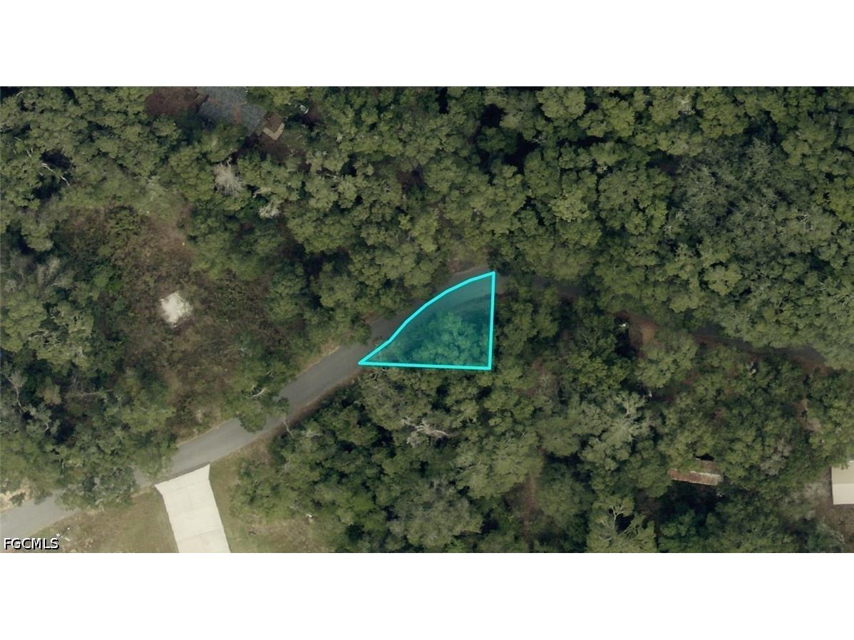 7722 Elrod Road Milton FL 32583 2026018196 image2